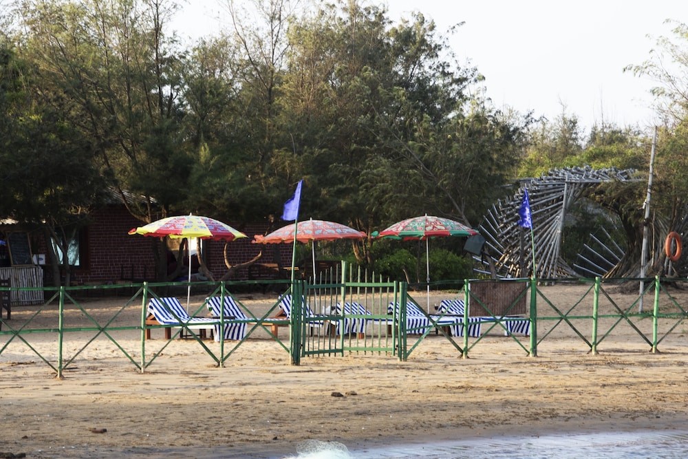 Lotus An Eco Resort Konark 42/50