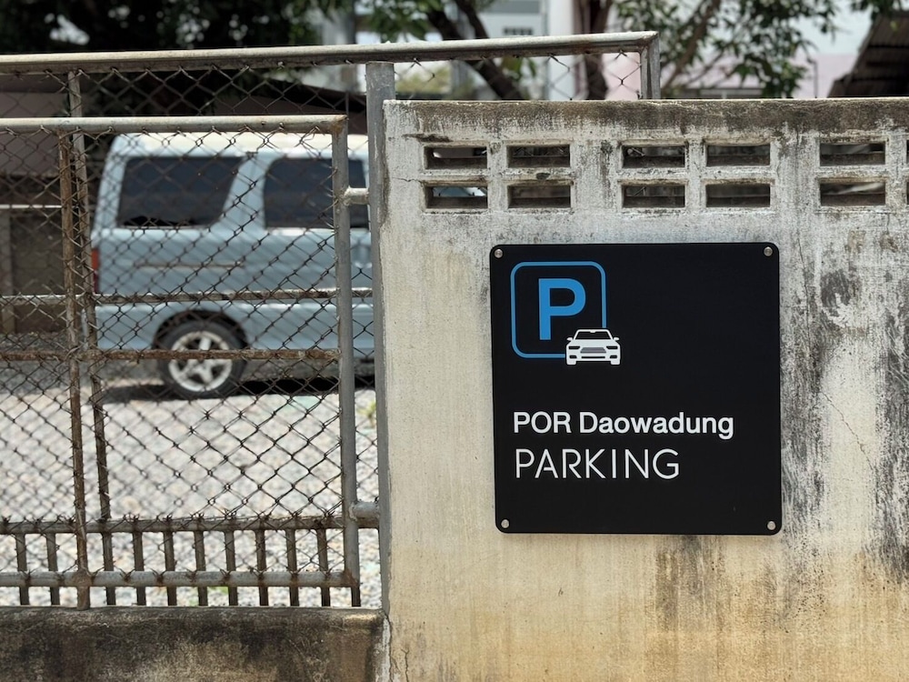 POR Daowadung 2/44