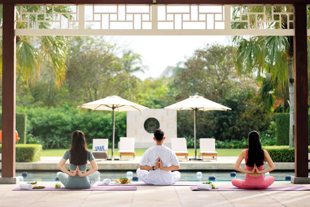 Hyatt Regency Danang Resort And Spa 35/71