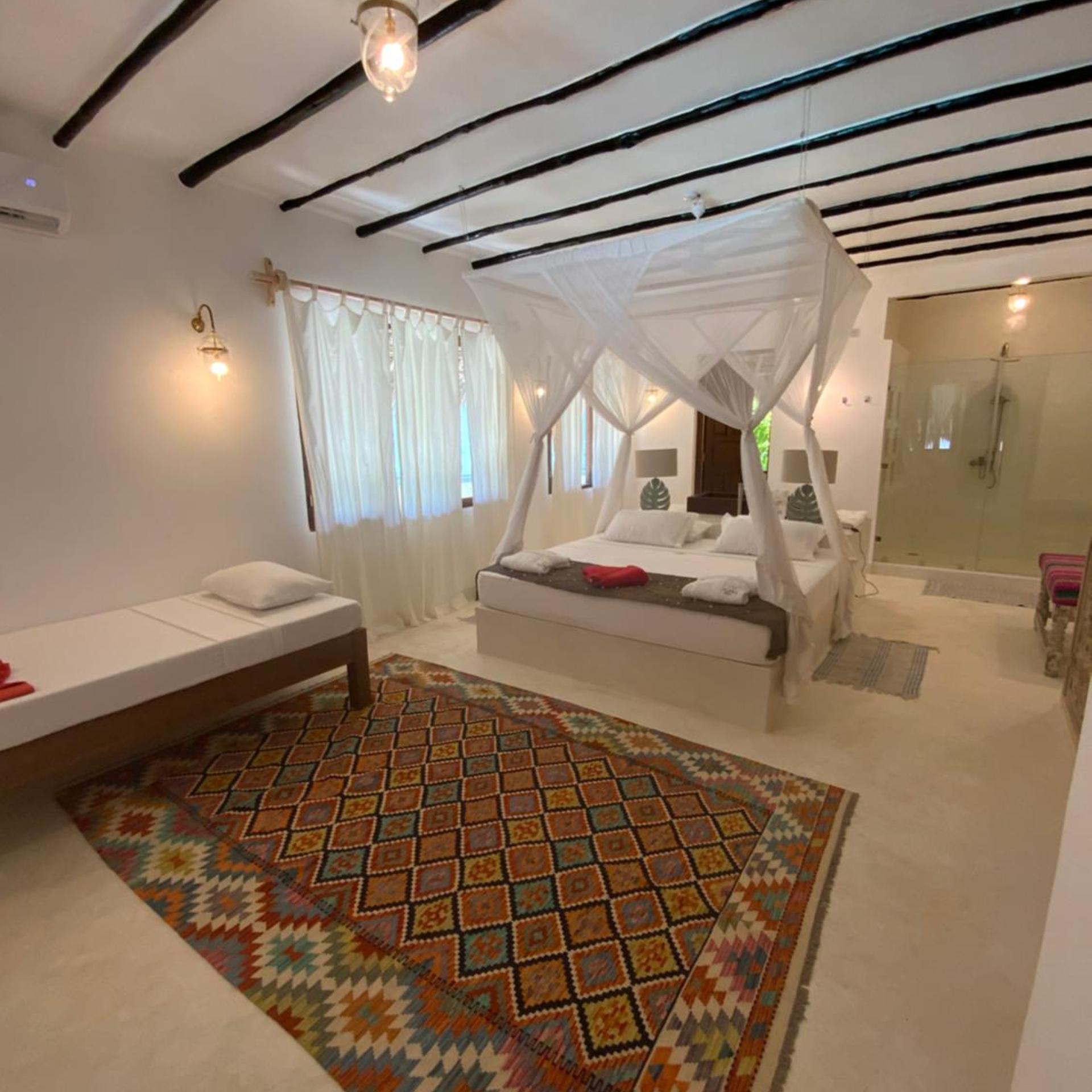 Alawi Boutique Hotel 28/54