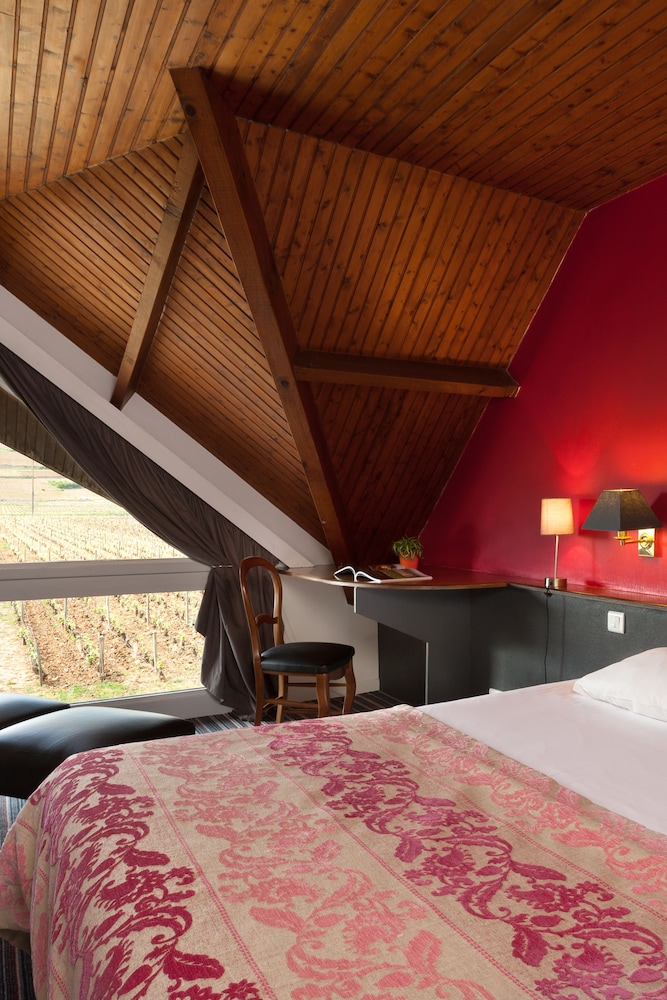 Hotel Le Panorama 39/75