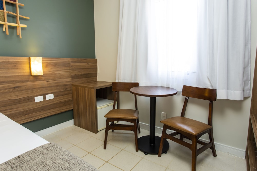 Oceani Beach Park Resort 26/44