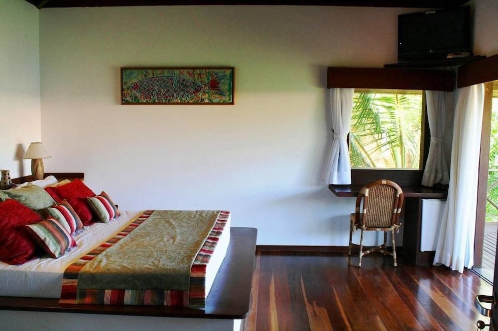 Domus Villas de Luxo 38/57