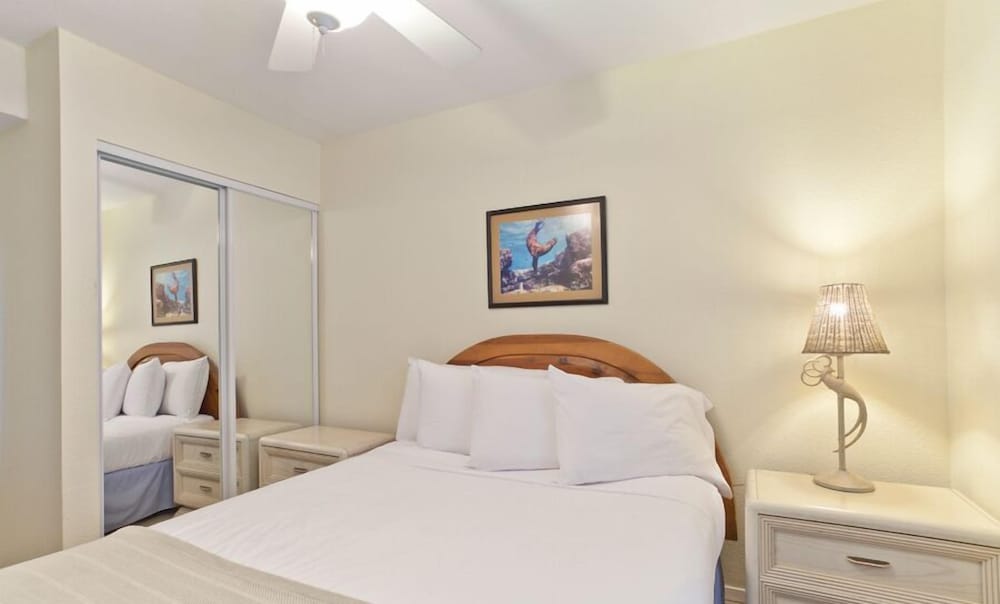 Saida Towers By Padre Island Rentals 12/49