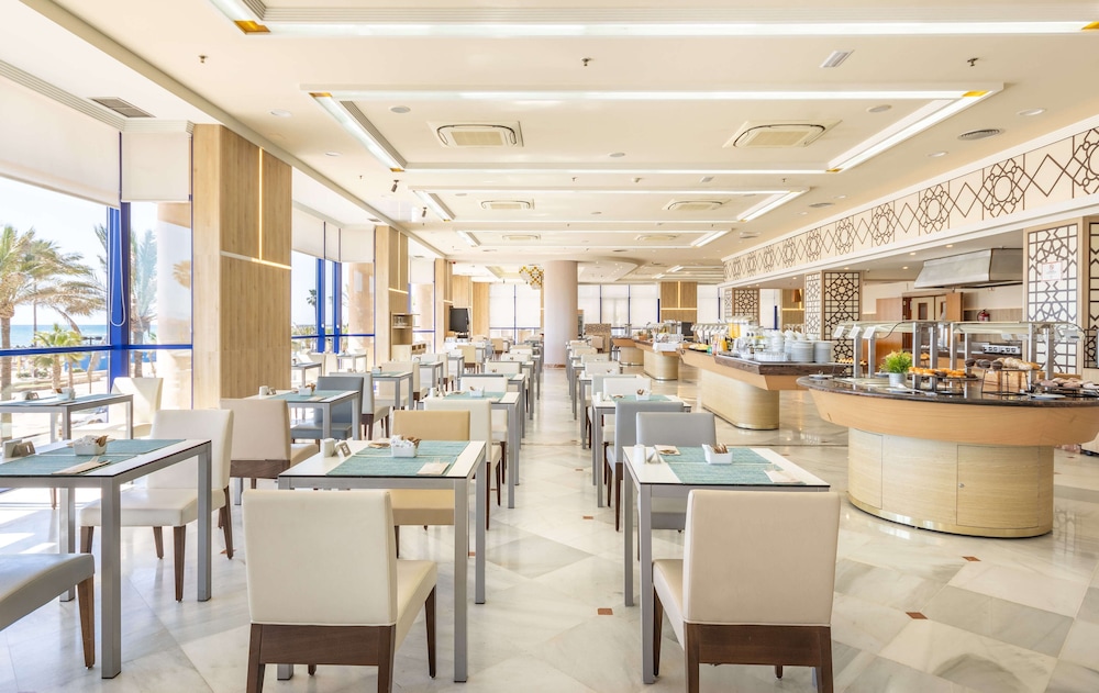 Hotel Yaramar 49/62
