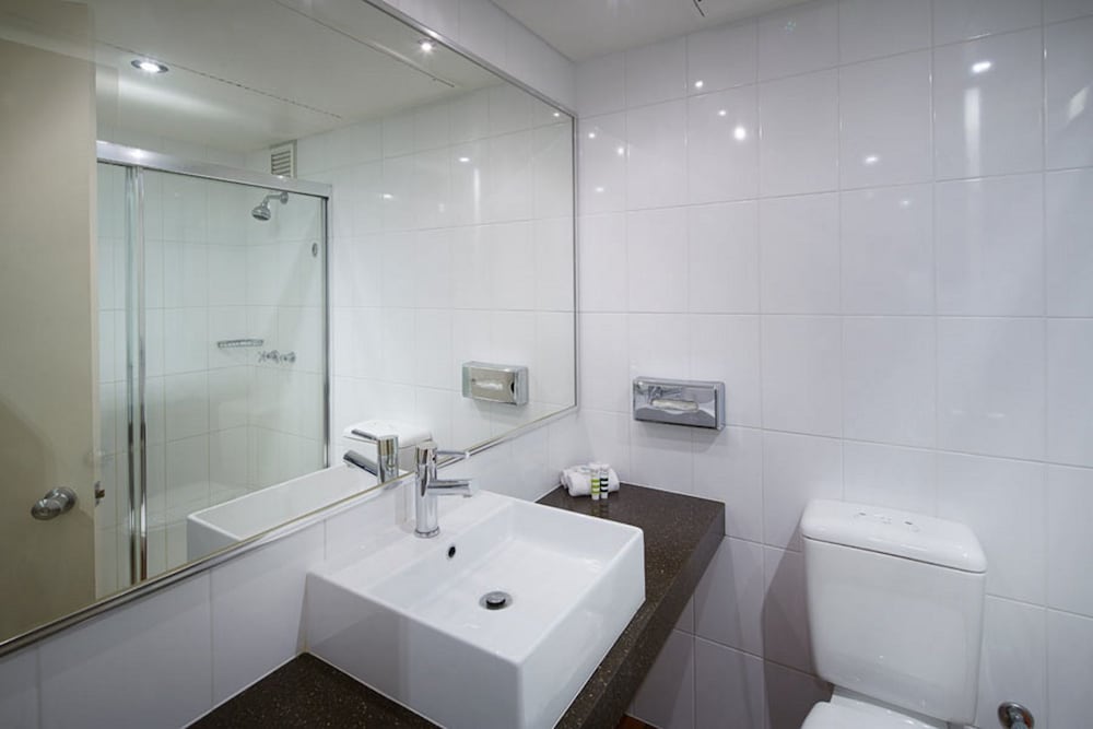 Mercure Maitland Monte Pio 49/50