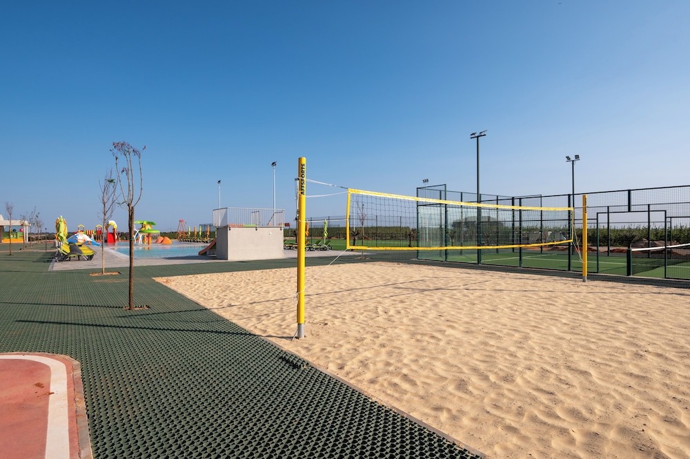 Vila Gale Nep Kids 65/66