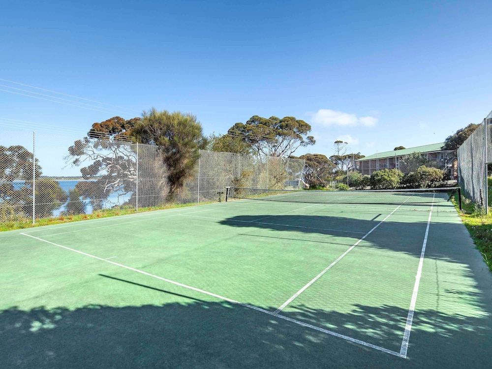 Mercure Kangaroo Island Lodge 23/50