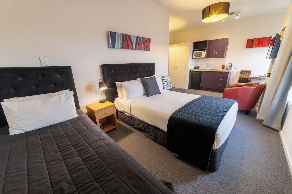 315 Euro Motel 30/69