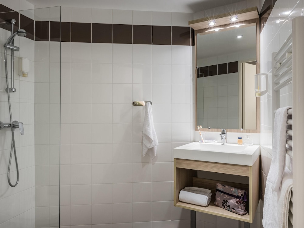 Aparthotel Adagio Access Paris Reuilly 59/62