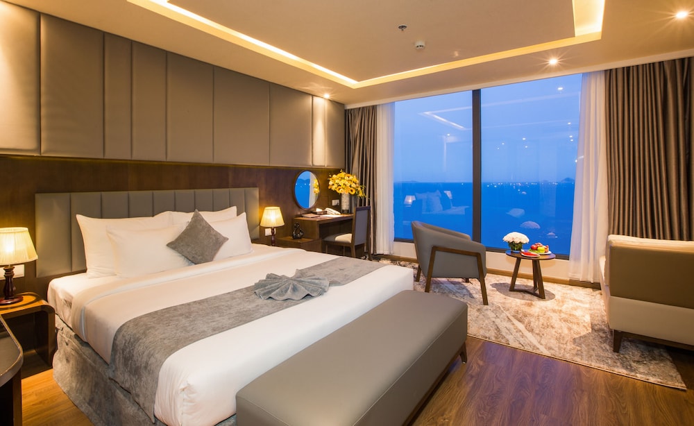 Dtx Hotel Nha Trang 14/73