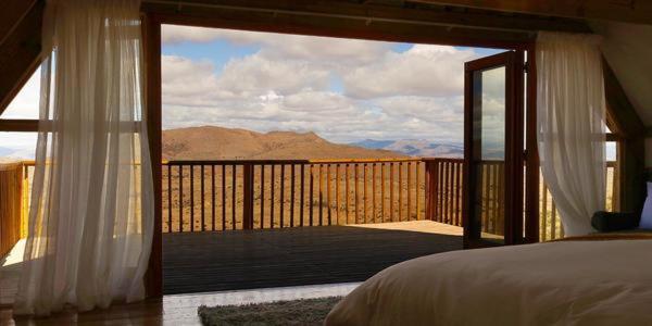 Linduli Farmstay 6/25