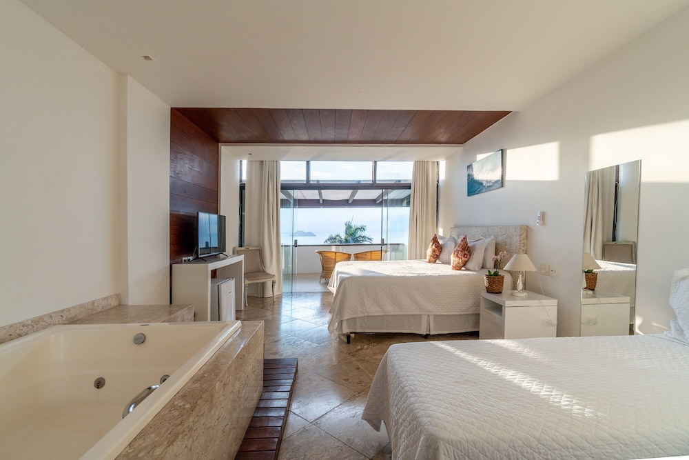 Eny Boutique Hotel 48/50