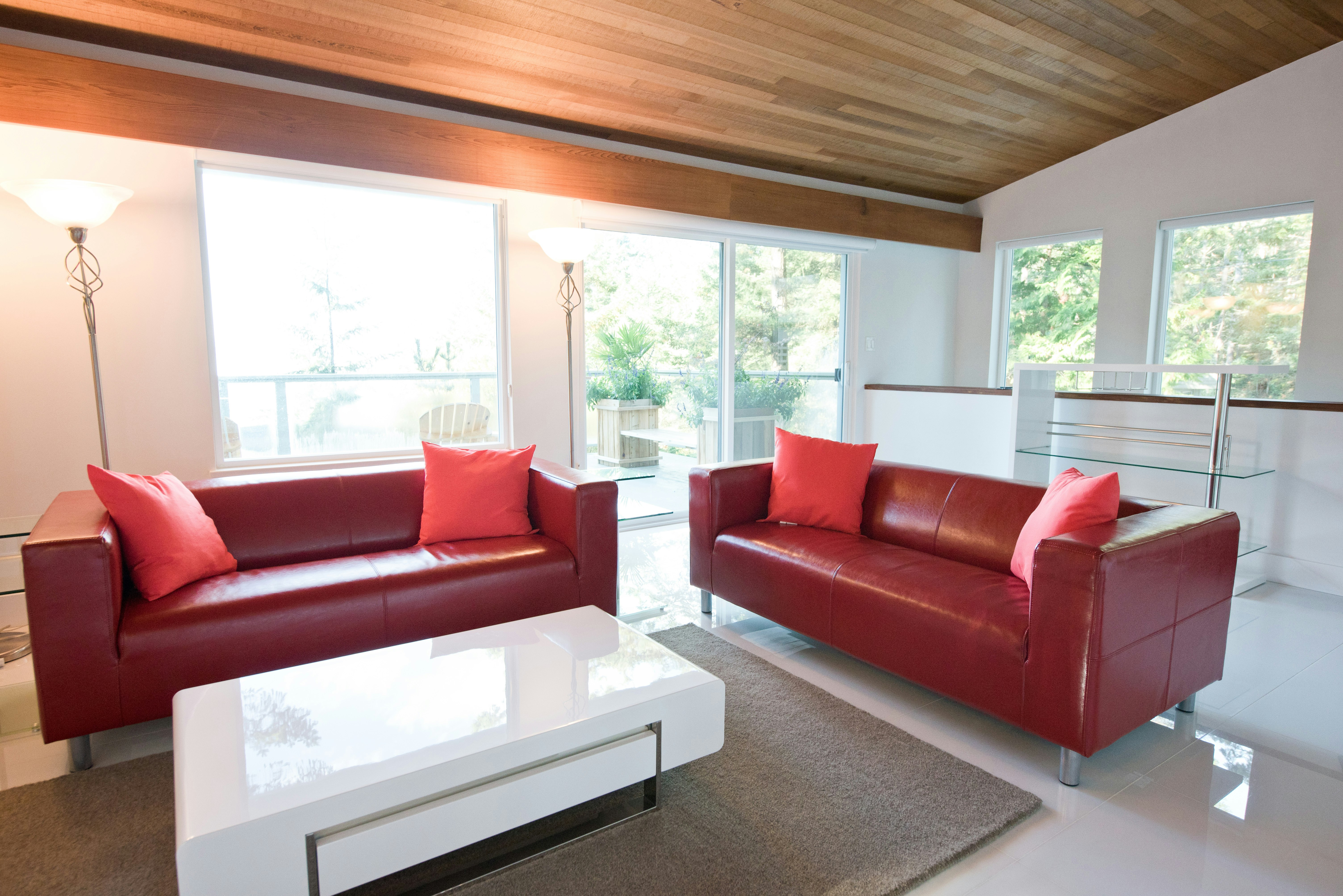 Rockwater Secret Cove Resort 23/41