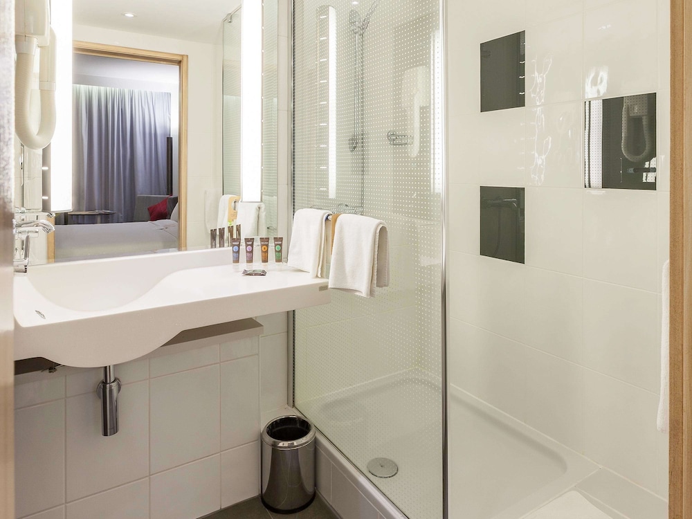 Novotel Istanbul Zeytinburnu 27/73