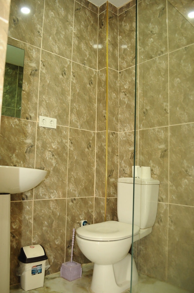 Kemer Suites 57/62