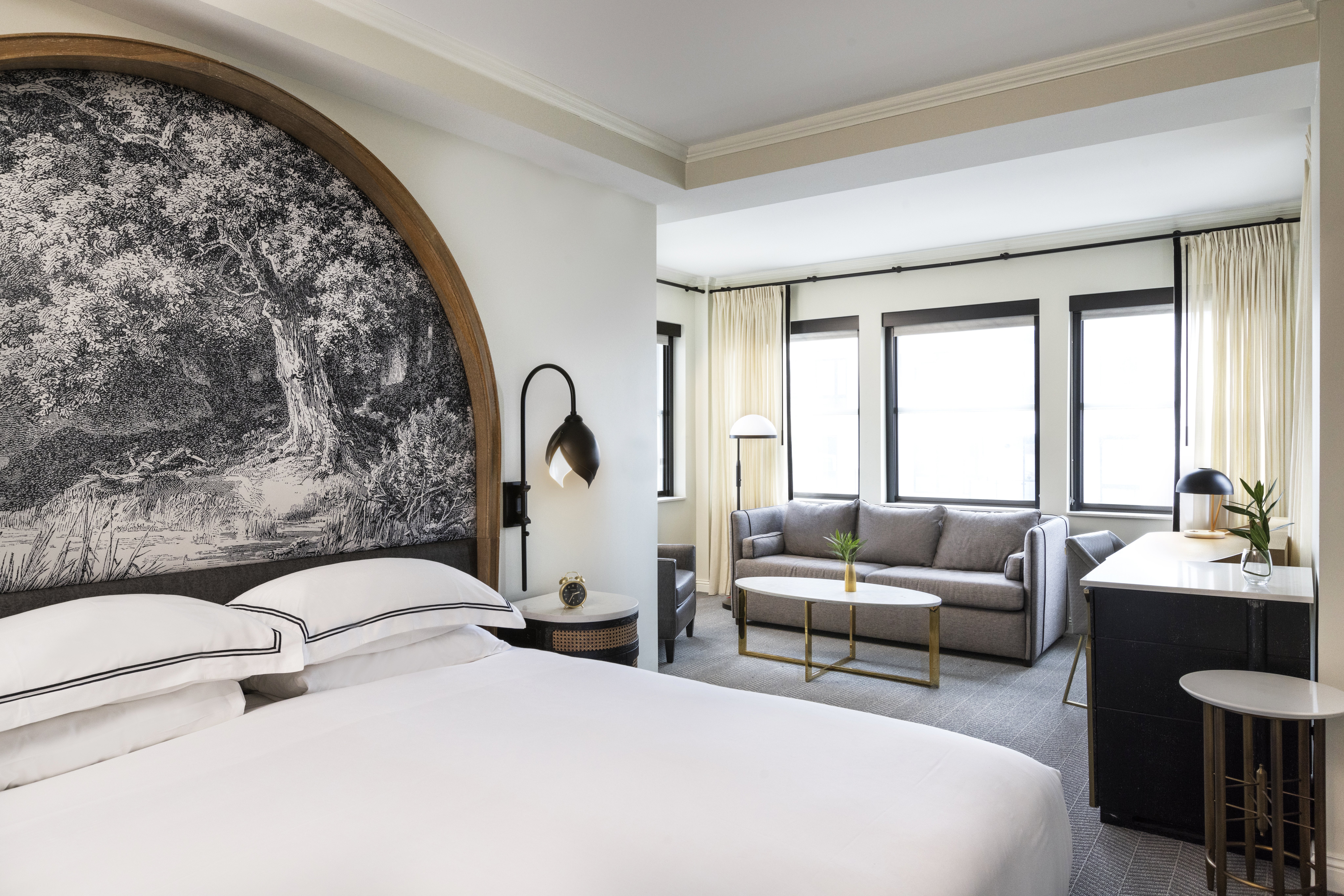 Kimpton Cottonwood 28/80