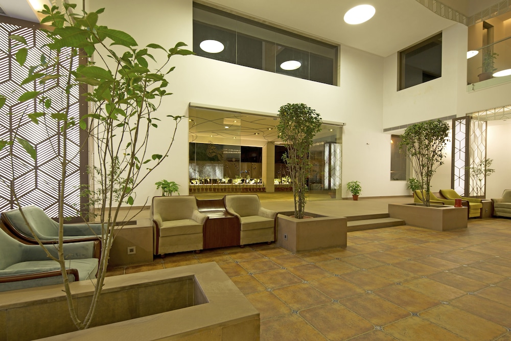 Inderlok Hotel 13/15