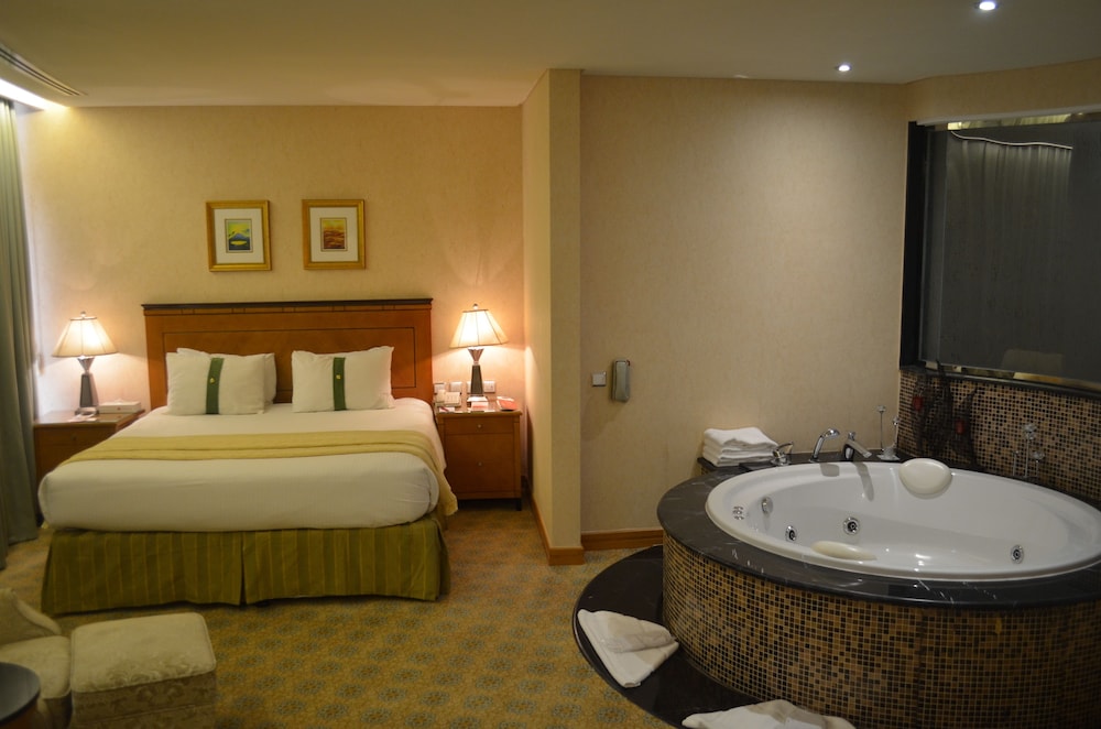 رامادا(EASTYARD Khobar – Hotel) 44/45
