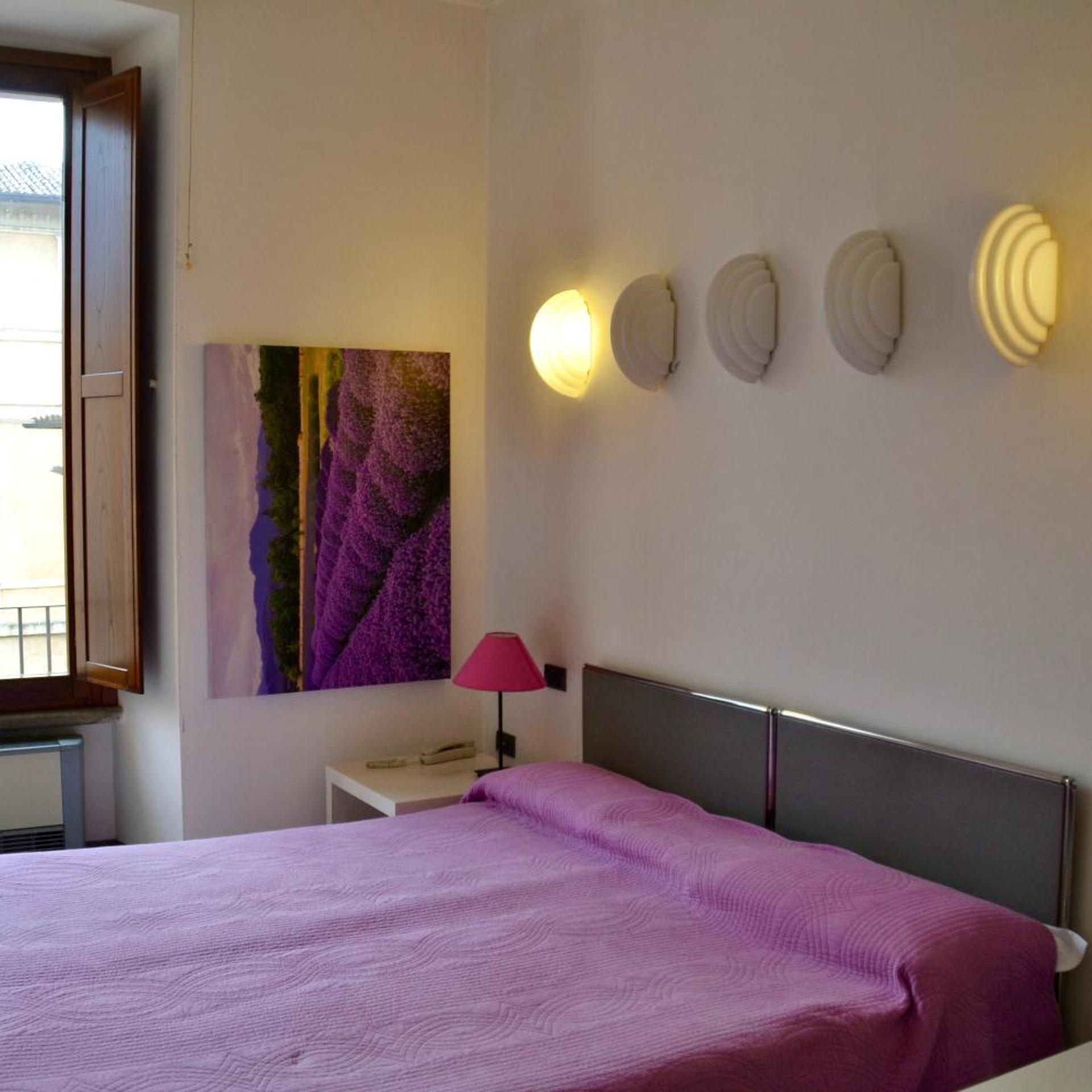 Hotel Italia 19/50