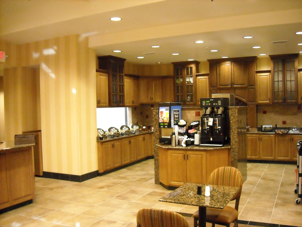 Drury Inn and Suites Phoenix Happy Valley 5/50