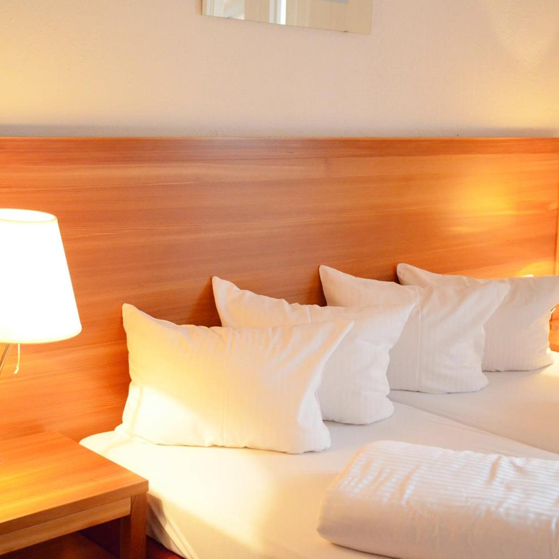 Seehotel Schlick 26/57
