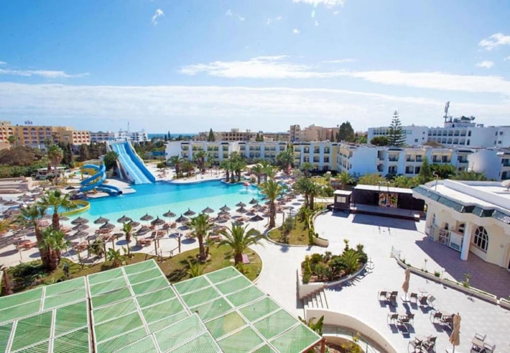 Hotel Soviva Resort 39/50