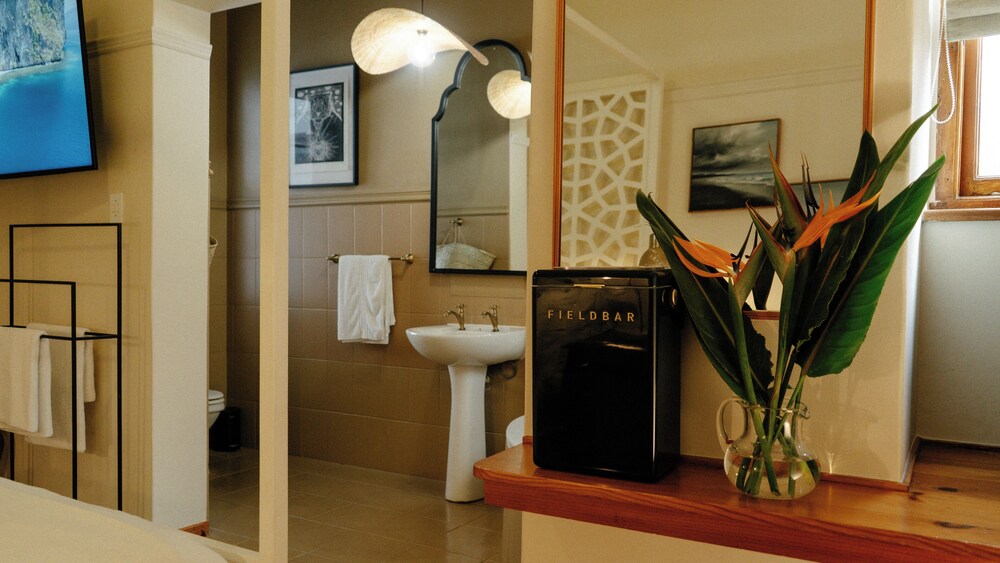 Sonnekus Guest House 36/49