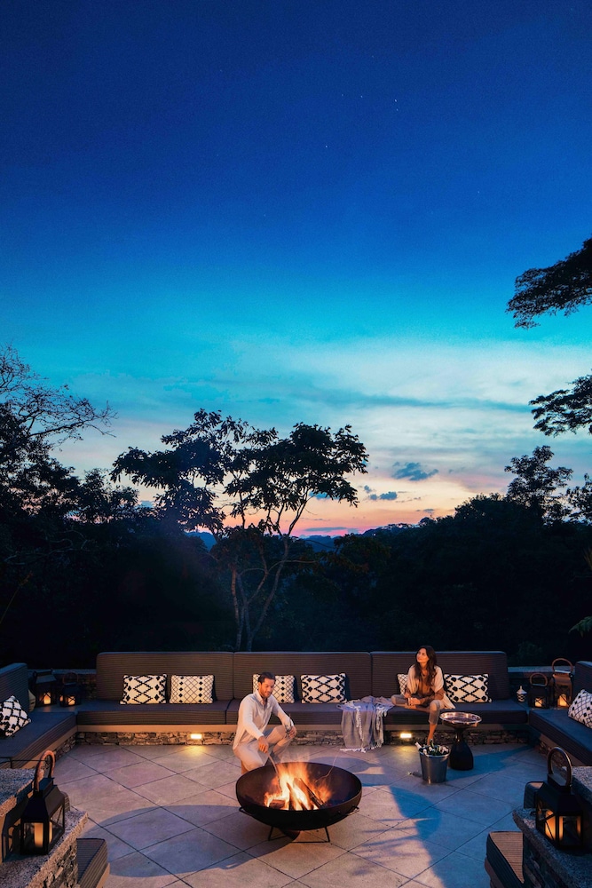 Nyungwe Tea Forest Resort 53/71