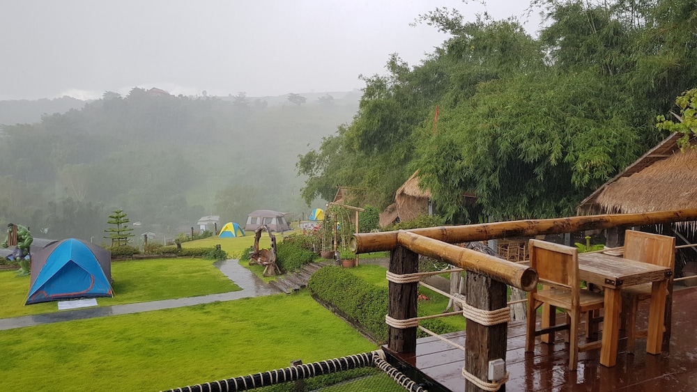 Kiripura Resort 28/32