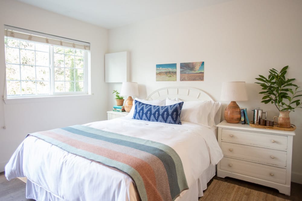 Husum Riverside Bed And Breakfast 11/50