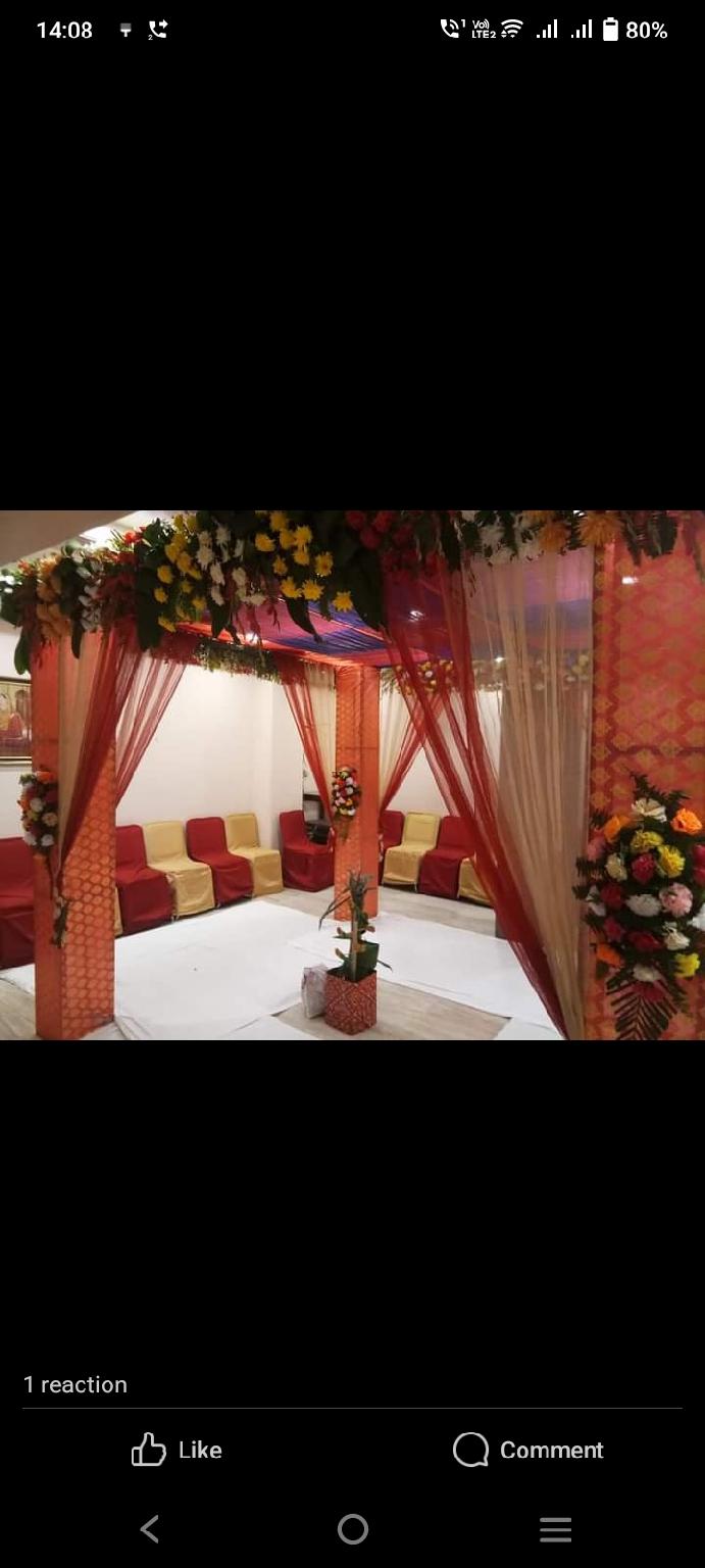 Madhuvan Palace 18/33