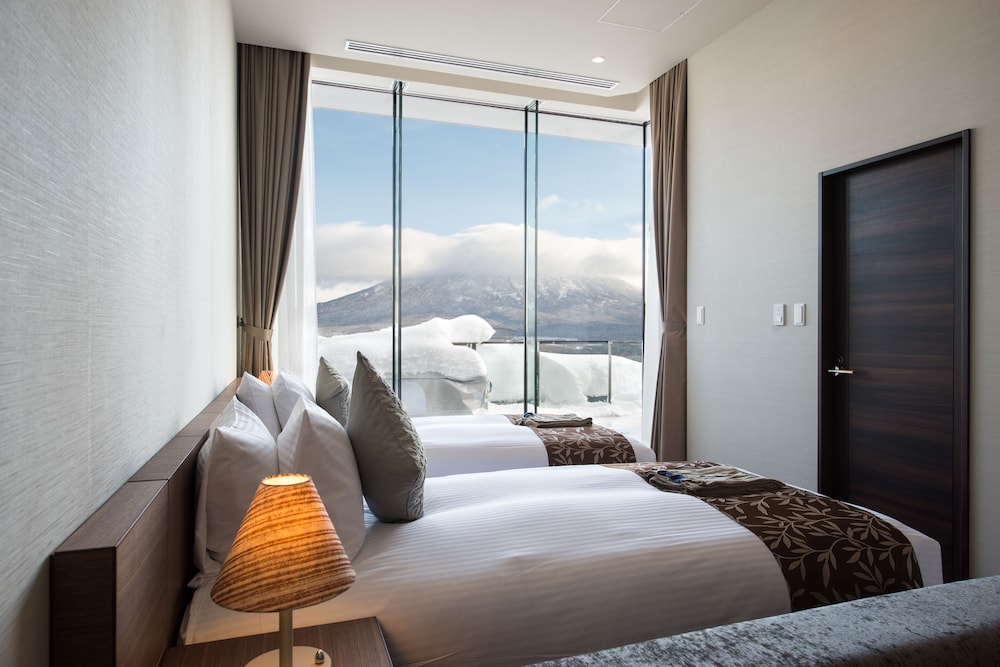 Ki Niseko 13/71