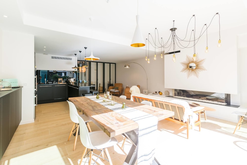 La Maison Odeia 23/30