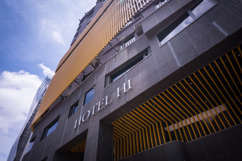 Hotel Hi Chuiyang 2/49