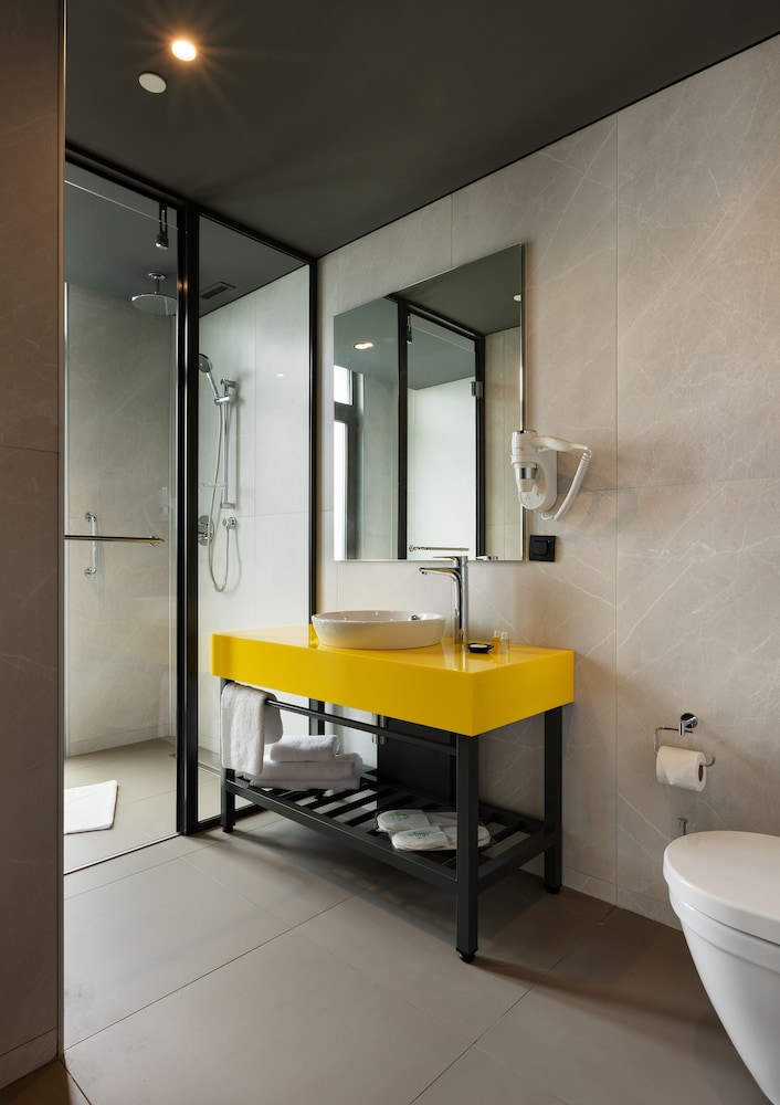 ibis Styles Istanbul Merter 71/71