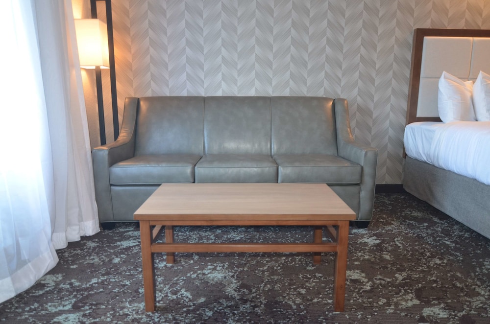 Best Western Premier Ankeny Hotel 26/43