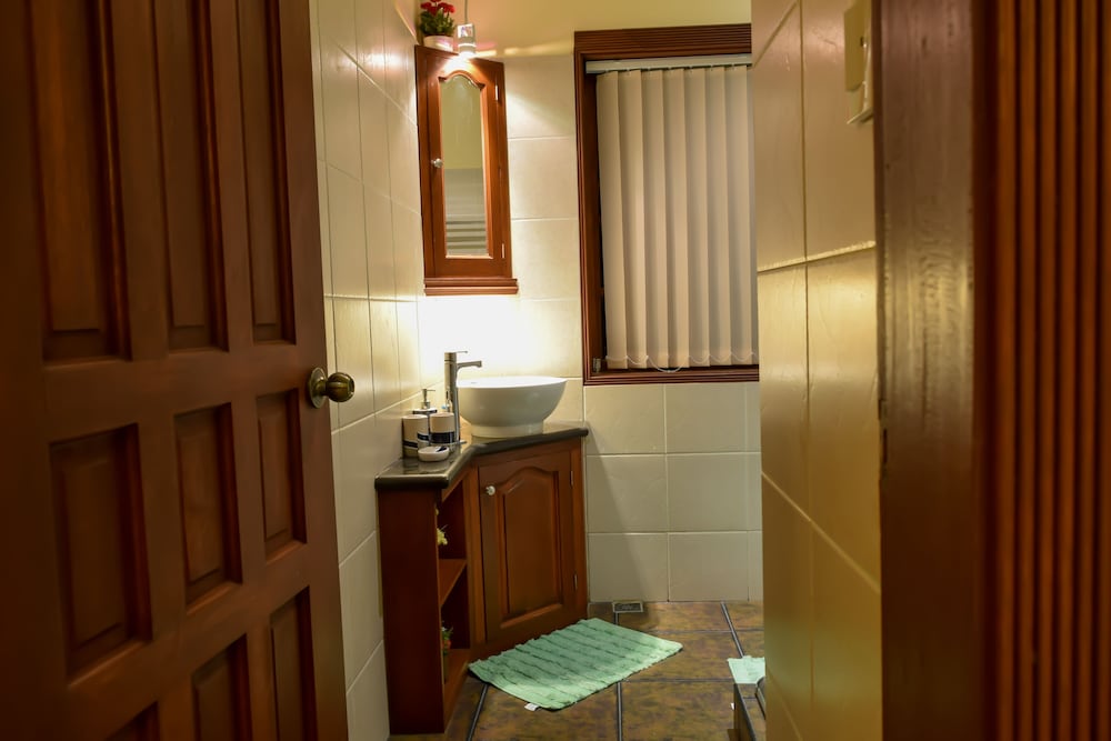 Tribal Hills Mountain Resort 23/61