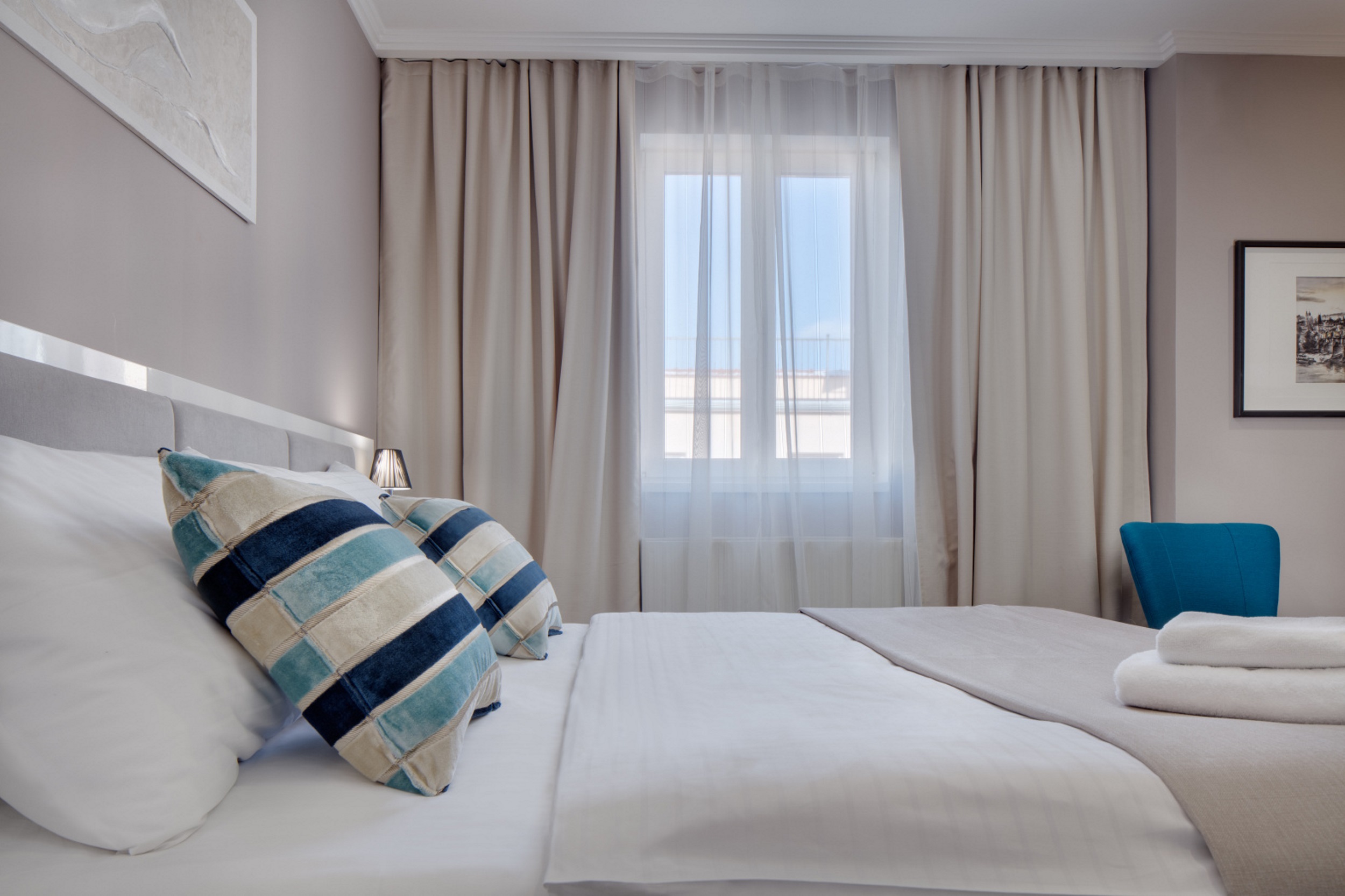 Florenc Hotel 14/39