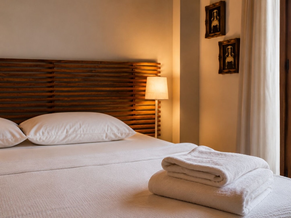 D'core Alacati 24/50