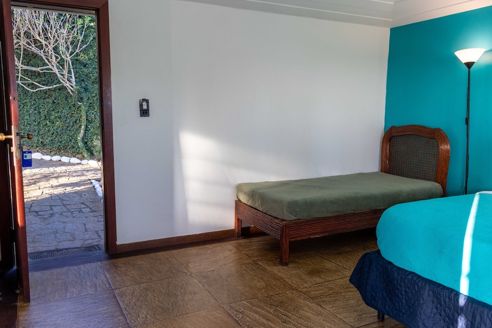 Royal Turquesa Boutique Hotel 39/75