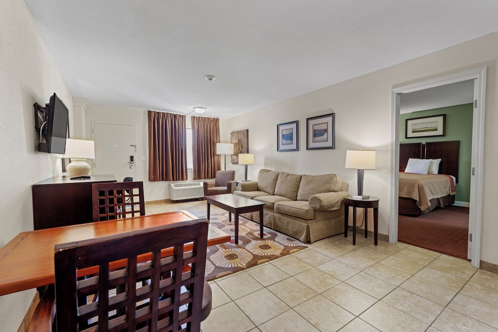 Marina Motel Chalmette 38/55