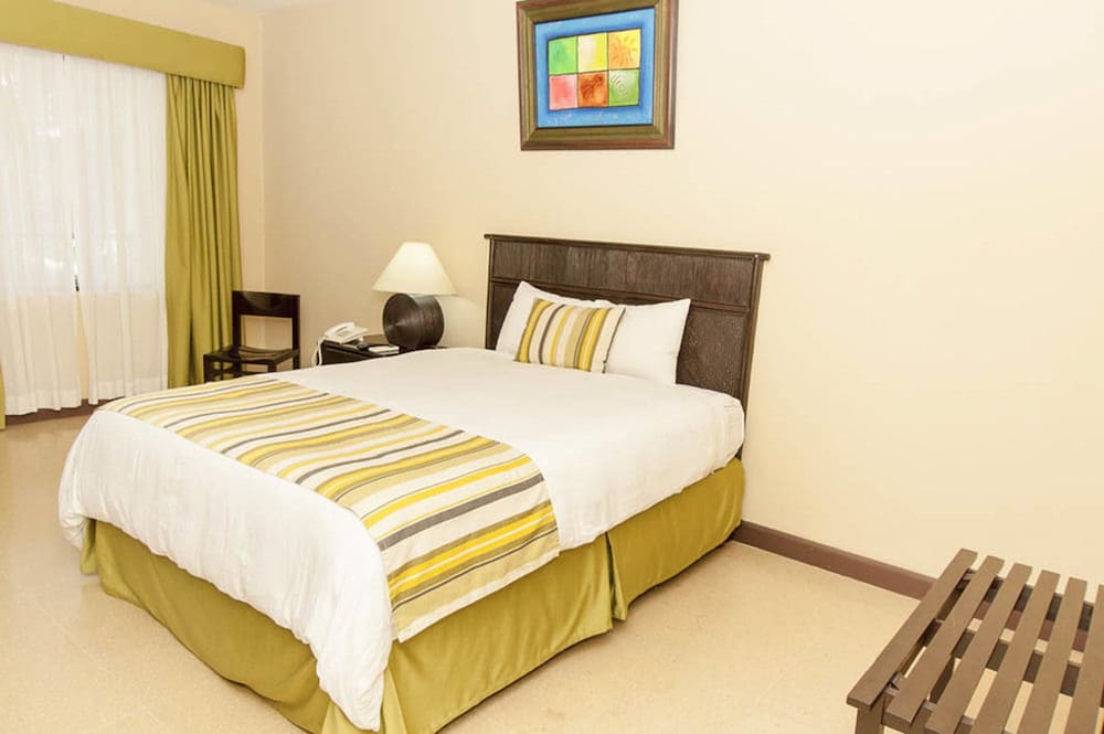Hotel Coco Beach 16/51