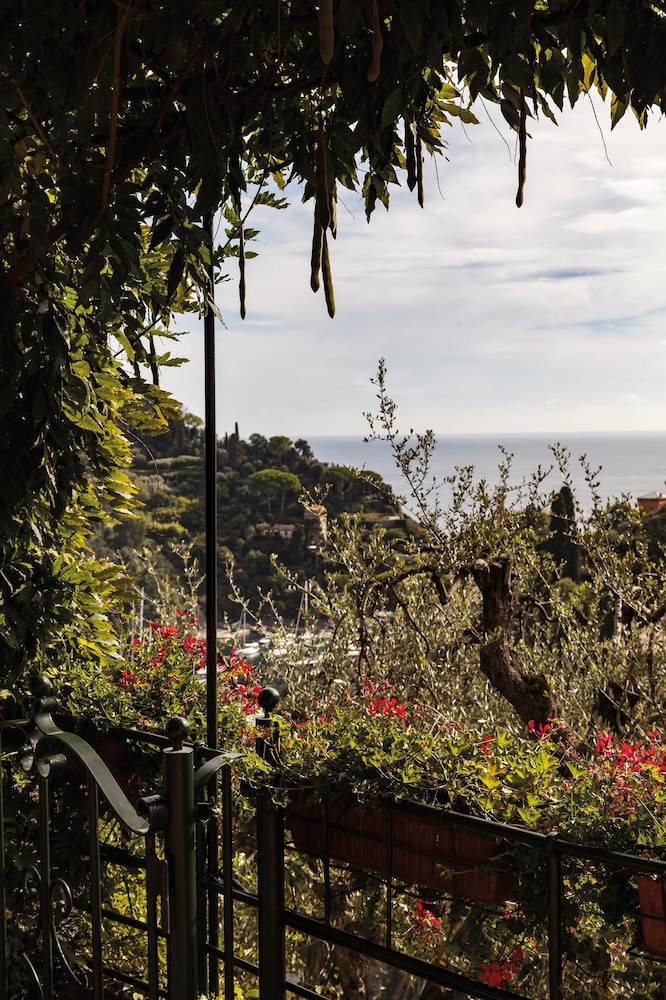 Splendido, A Belmond Hotel, Portofino 75/80