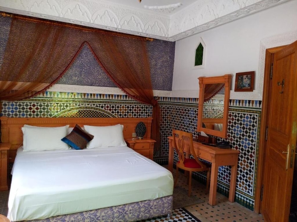 Malabata Guest House 8/47