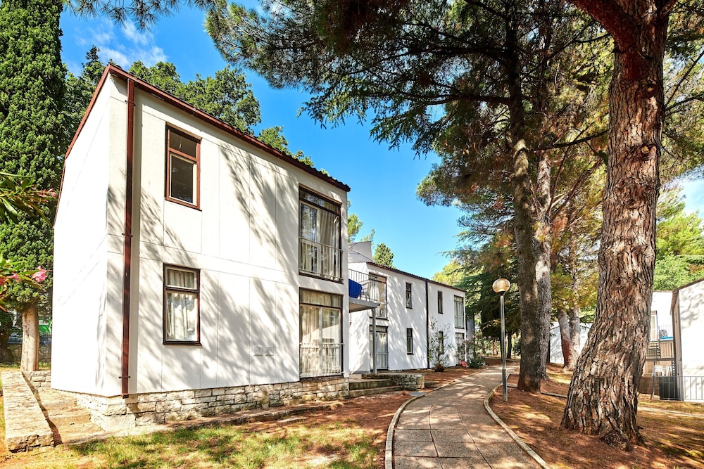 Apartmani Astra 6/36
