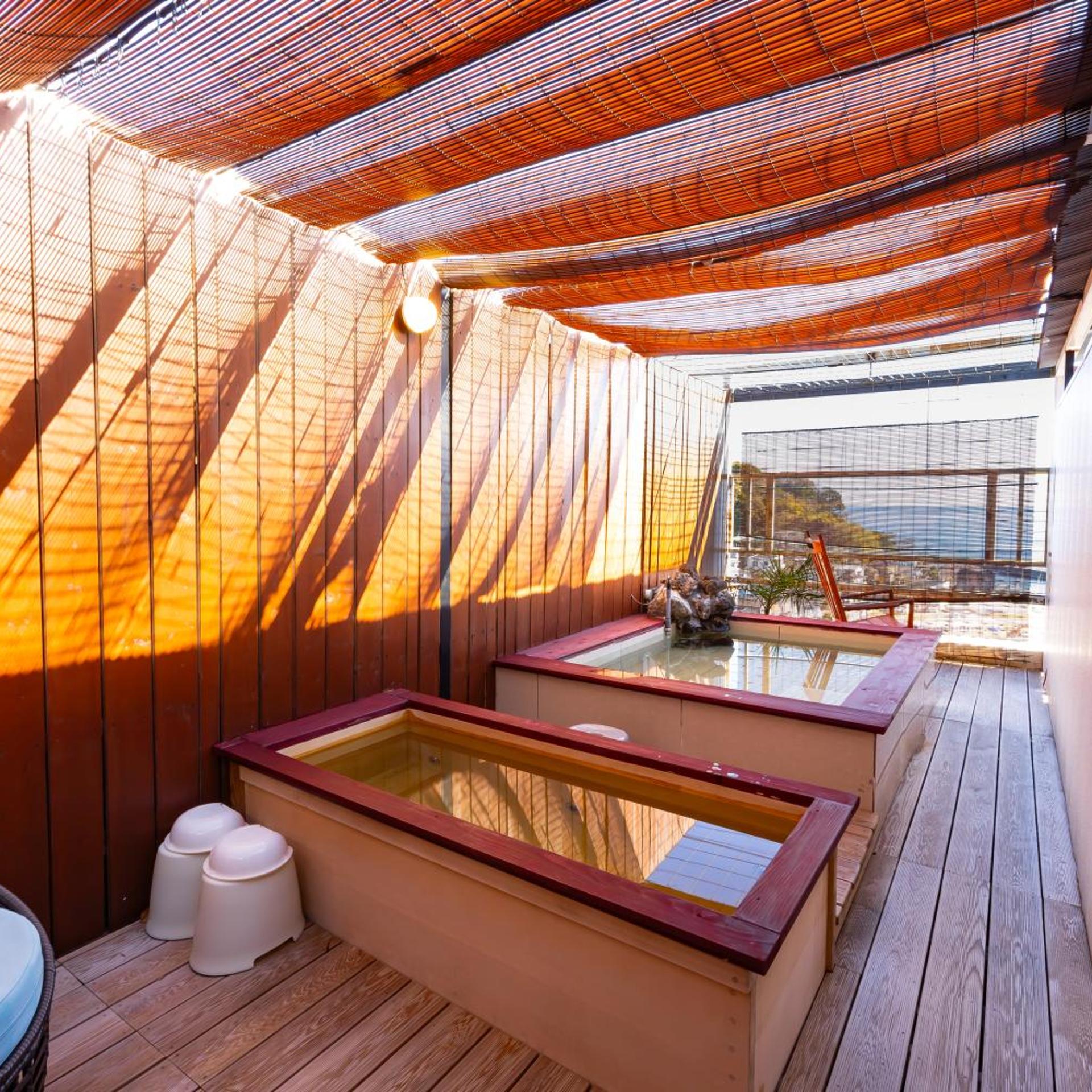 Hotel Himalaya Sea 23/44