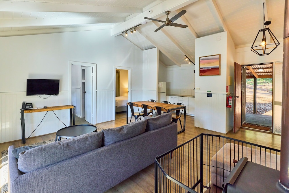 Karri Valley Resort 22/50