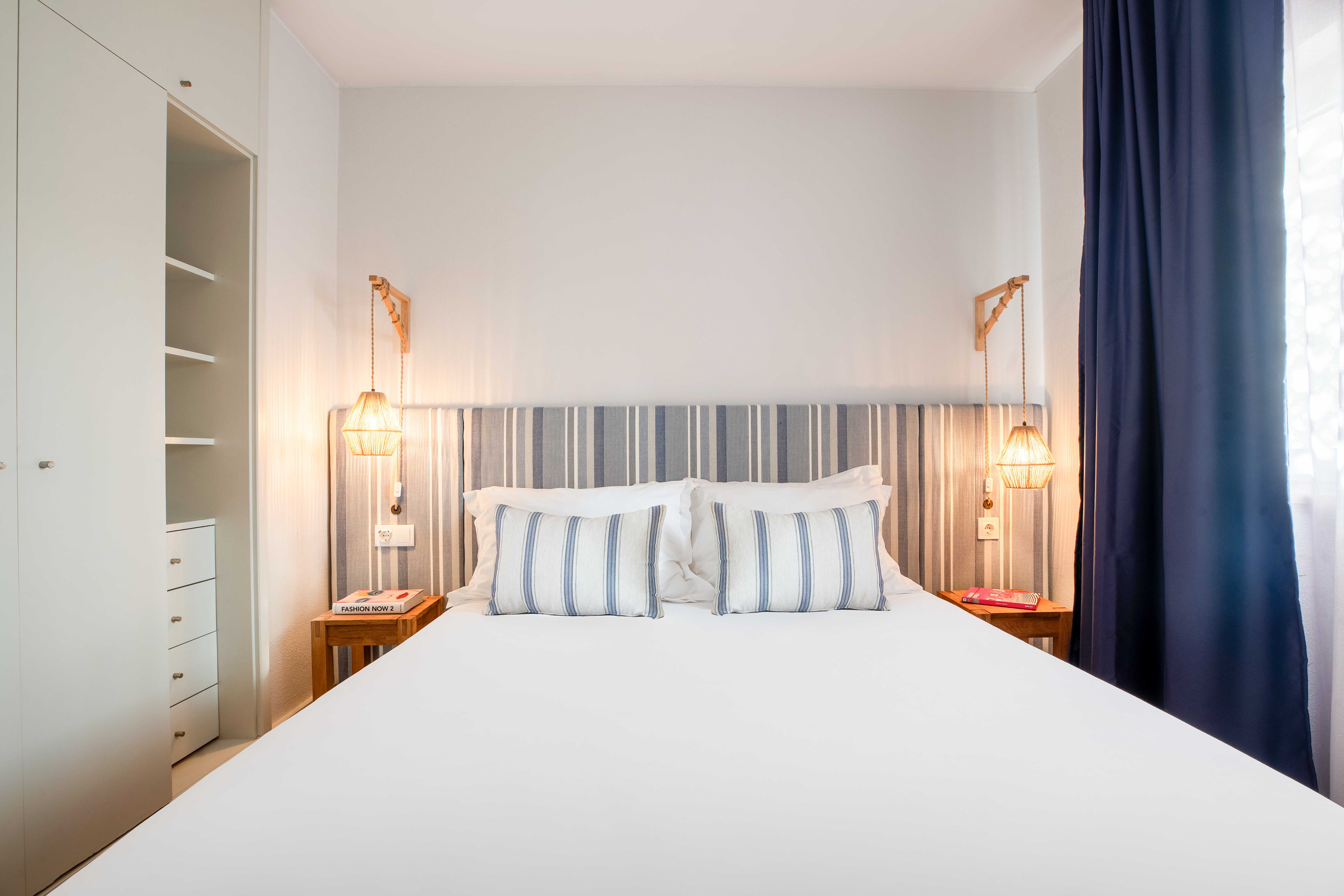 Suite Superior