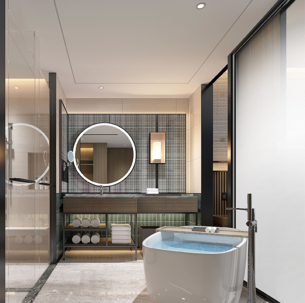 Four Points by Sheraton Ha Giang 49/50